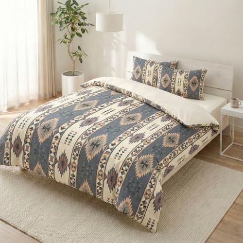 �V���O���T�C�Y�|���z�c�J�o�[ [�G�[�X�L���� �O���[] 150×210cm ��100%