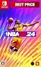 NBA 2K24 [BEST PRICE] [Nintendo Switch]