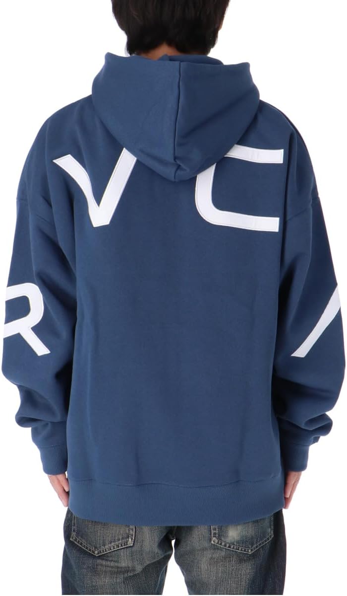 XLARGEKIDS 100 まとめ売り セット ジャケット トレーナー ロンT