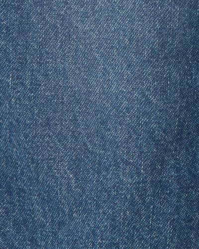 Image of OSHKOSH B'GOSH Baby Girls World's Best Overalls