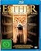 Produktbild Esther - One Night With The King + Apostel Petrus und das letzte Abendmahl [Blu-ray]