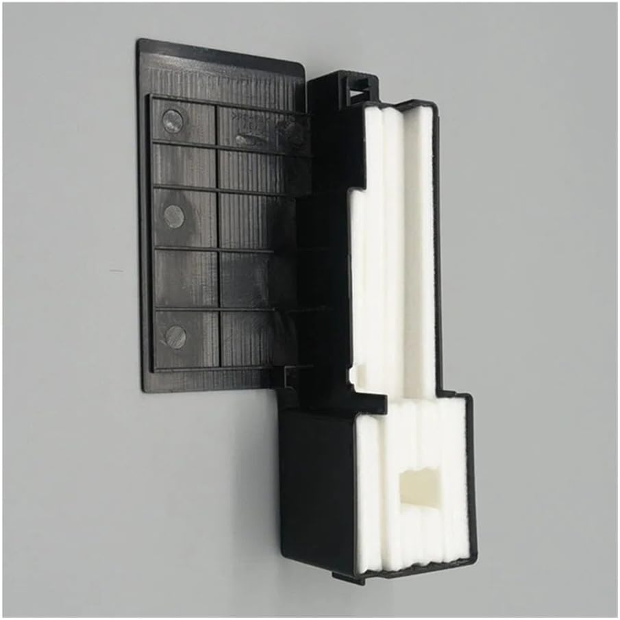 5PC Ink Sponge Fit for L355 L220 L210 L110 L380 L365 L222 L360 L366 L310 L111 L120 L130 L132 L211 L300 L301 L456
