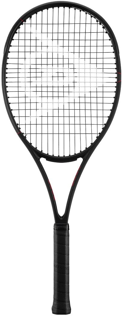 Amazon | ダンロップ DUNLOP 硬式テニスラケット ダンロップ CX 200 
