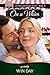 On a Whim (The Thurston Hotel Series Book 3)