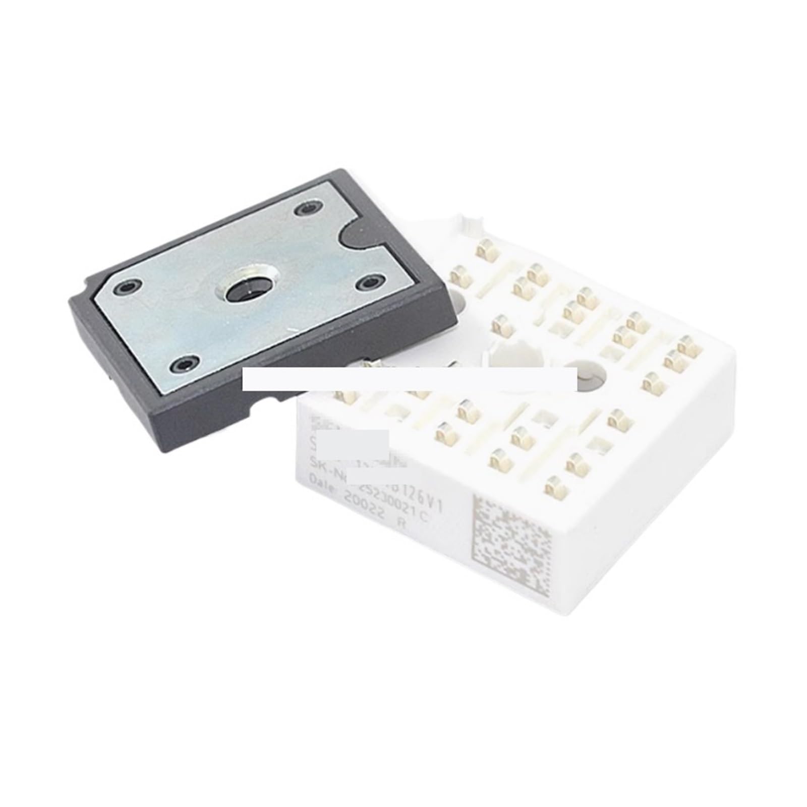 IGBT Power Module SKIIP11NAB126V1 SKIIP12NAB126V1 SKIIP13NAB126V1(SKIIP13NAB126V1)