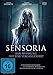 Produktbild Sensoria