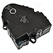 Four Seasons 73071 HVAC Air Door Actuator