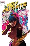  New Mutants (2019-) #18 (English Edition)