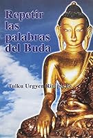 Está en tus manos 8486615828 Book Cover