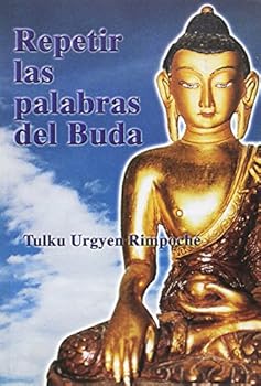 Paperback Está en tus manos [Spanish] Book