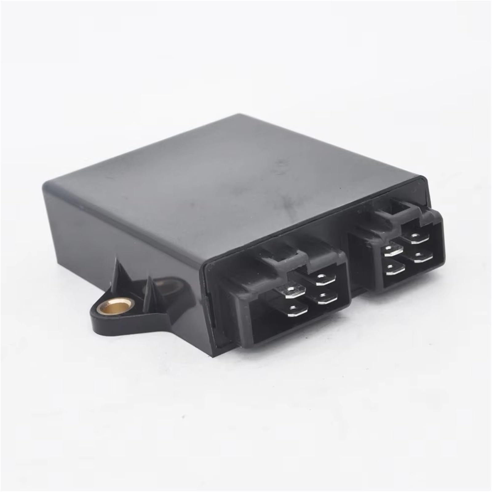 Unidad Encendido CDI Compatible Con YAMAHA Para V-Star 250 Para VENTO Para V-Thunder Unidad De Caja CDI De Encendido Digital Para Motocicleta
