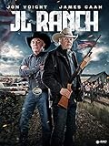  JL Ranch