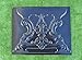 Sold Concrete mold Plastic bench leg mould for concrete cement mould B02