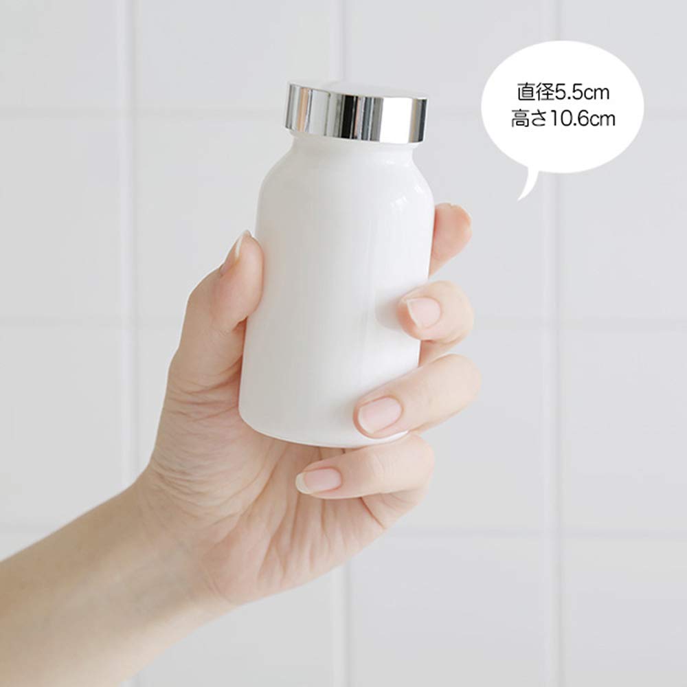 Momo様プレミアムボトルと詰め替えセット P-sha(パーシャ) 柔軟剤 詰め替えセット ホワイトムスクの香り