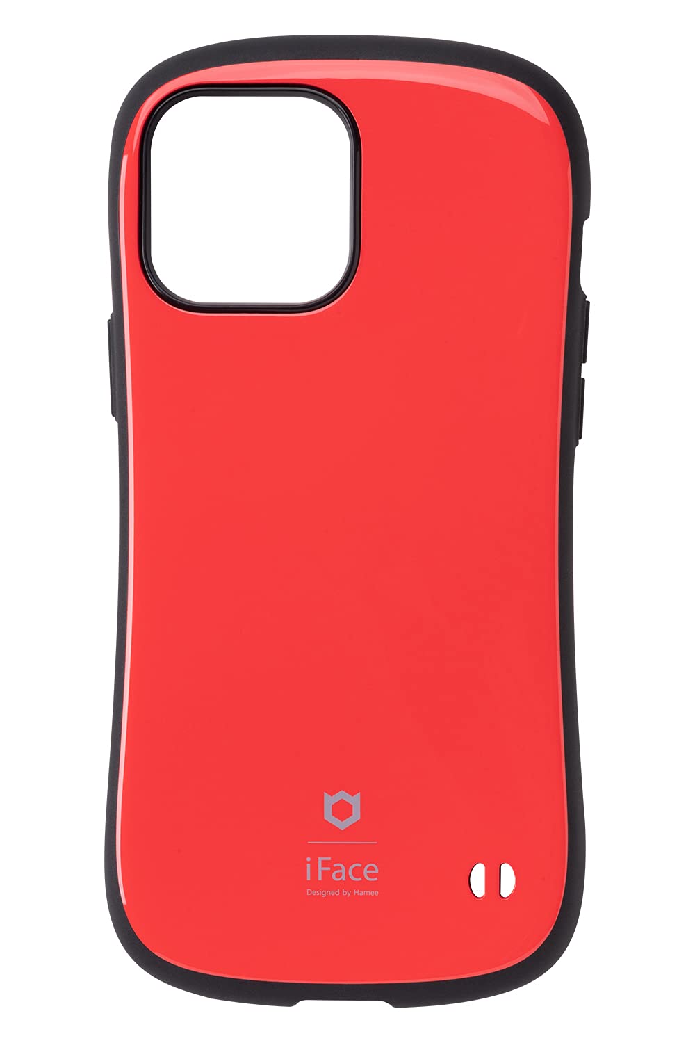 【傷無し美品】iPhone13 PRO Max 128GB  iface付 iPhone 13 Pro Max 対応商品一覧｜iFace公式