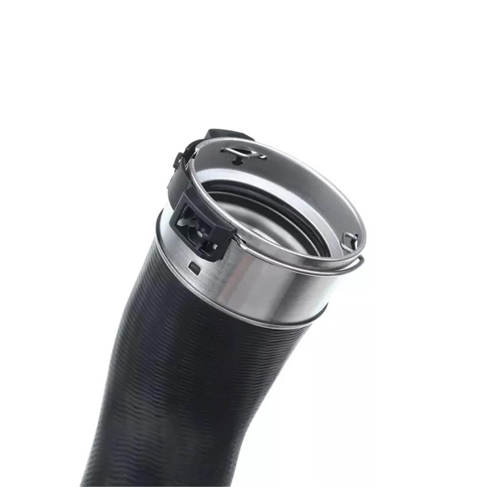 Tubo Aspirazione Auto 11618513289 8513289 Tubo Di Intercooler Motore Per BMW E90 E91 E92 3 Serie N47N Diesel EGR