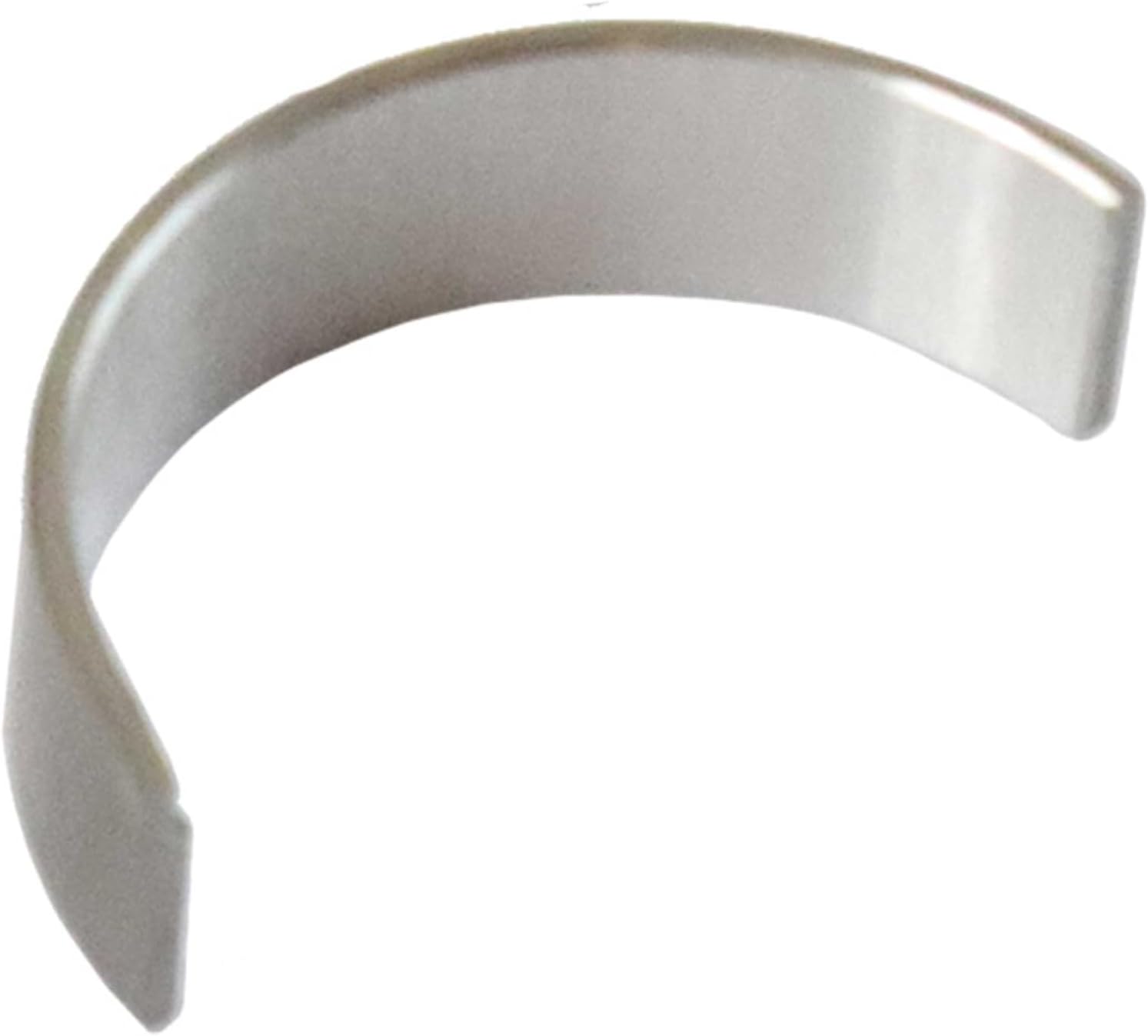 DNJ RB343 Rod Bearings Set For 11-17 Buick Chevrolet 1.4L L4 DOHC TC