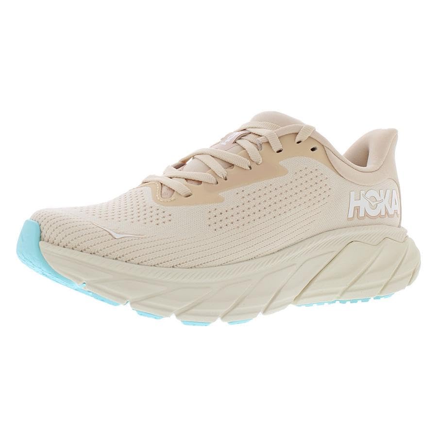 Image of HOKA Women's Arahi 7 Shoes
