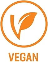 Vista 5 de NusaPure Papaya Papaína Enzima Complejo 240,000 PU – 200 cápsulas vegetales – Adecuado para vegetarianos, veganos sin OMG