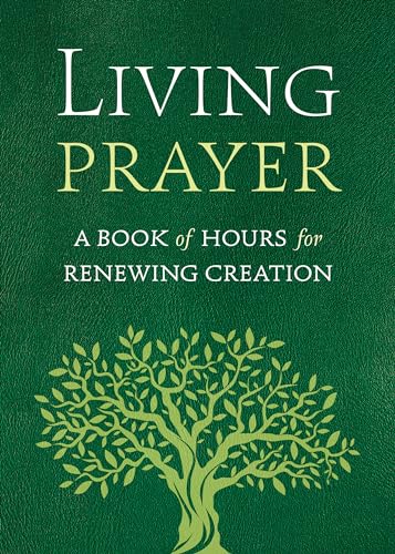 Theology Books July 2024