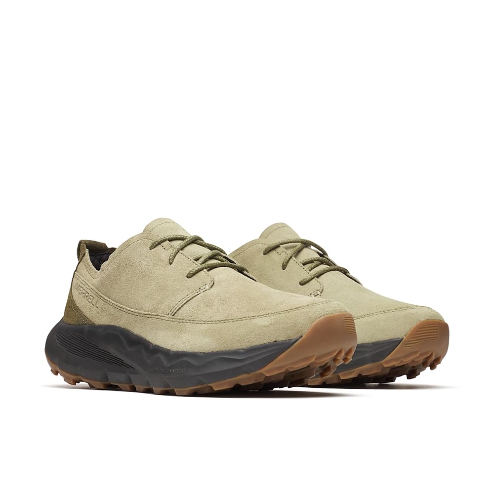 Merrell Nova 4 Traveller ZapatillasHombre