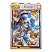 Educa Puzzles Rompecabezas Star Wars, 500 Piezas (16167)