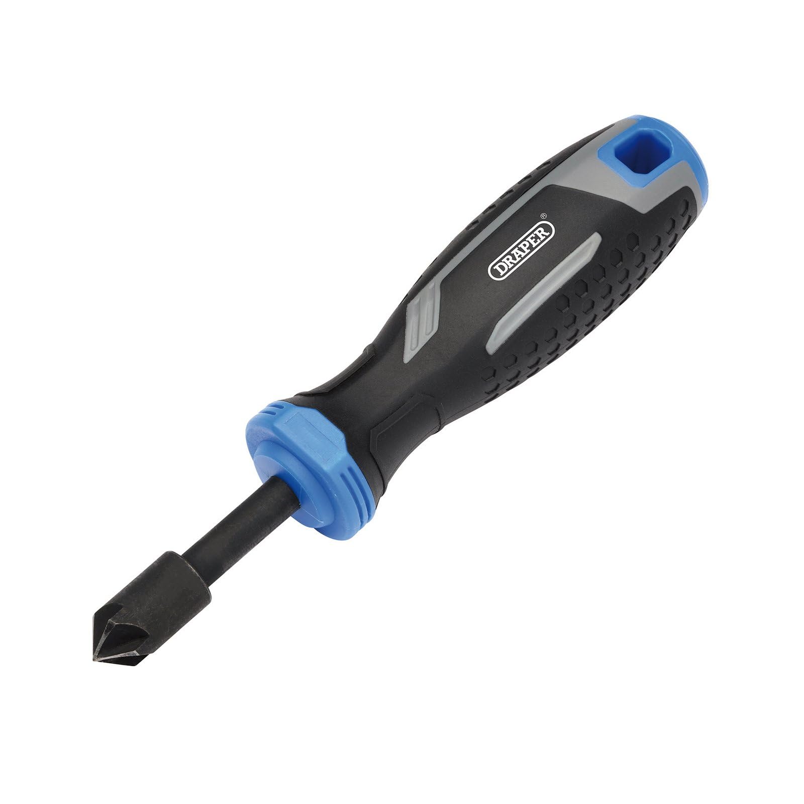 Hand Countersink 13mm - 24718