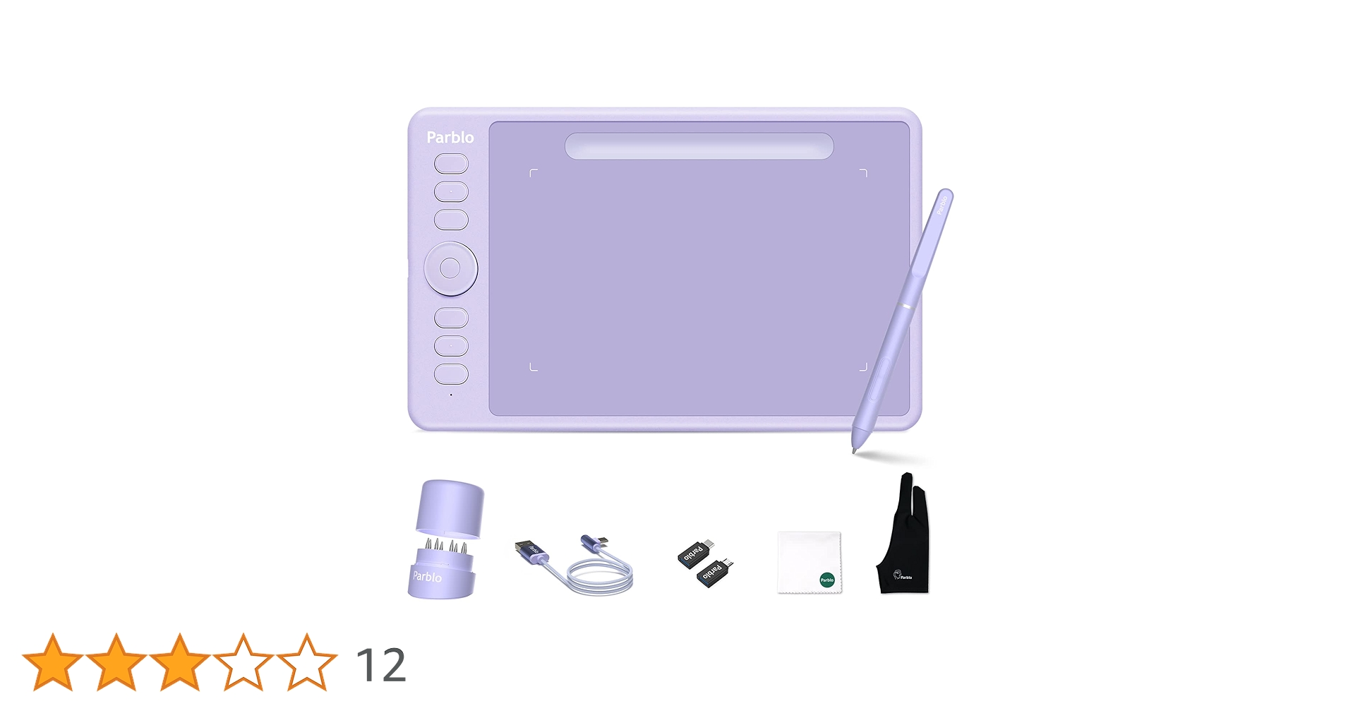 51d79vzaHoL.jpg_BO30,255,255,