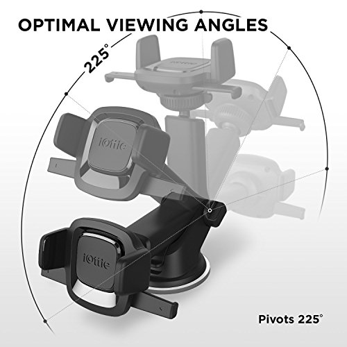 iOttie-iOttie-Easy-One-Touch-Mini-Windshield-Dashboard-Car-Mount-Holder-for-iPhone-Xs-Max-R-8-8-Plus-7-Plus-6s-Plus-6-SE-Samsung-Galaxy-S9-S9-Plus-S8-Plus-S8-Edge-S7-S6-Note-9