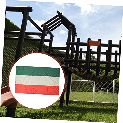 Buying Guide BESPORTBLE 1pc Amusement Equipment Cover Tarps