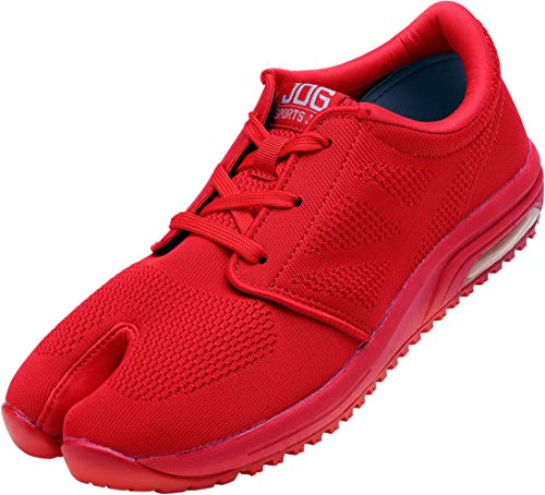 [`] X|[cWOAIR (ԁE23.5cm) GA[NbV n܃Xj[J[iCЂ^Cvj