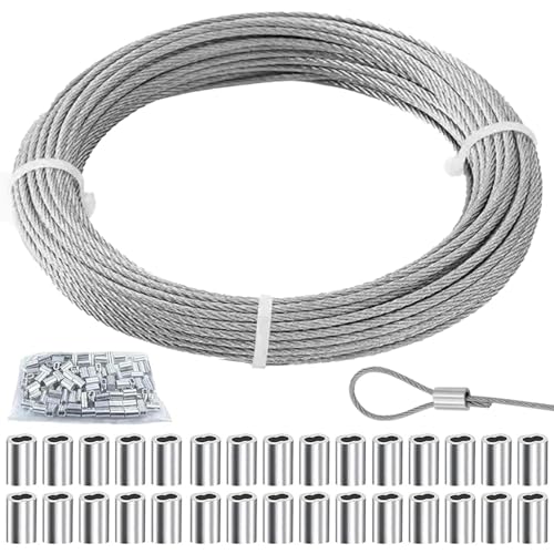 XeX C[[v C[ eg [v 30M a1mm 7×7\ ؒf׏d 75kg 8^A~X[ut 30 Kтɂ H Œ nk΍ 䕗΍ h~ h~ z  ы DIY tFX 