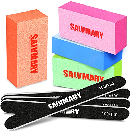 Amazon Best Sellers Best Nail Files & Buffers