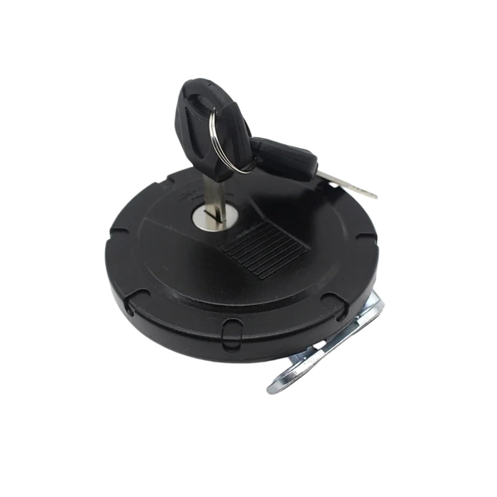 Tappo Serbatoio Serratura Tappo Serbatoio Carburante Per Kawa&saki KLX KLR