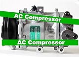 Anwendung: für Auto Ford Mondeo IV 2.0/2.3 2007- für Auto Ford Galaxy 2.0 2006- für Auto Ford Galaxy 2.3 2007- für Auto Ford S-Max 2.0 2006- für Auto Ford S-Max 2.3 2007- für Auto Volvo V70 2.0 2007 2007 - Für Auto Volvo S. 80 2.0 2007- und für andere Autos für andere Jahre (bitte kontaktieren Sie uns, wenn Sie Fragen haben).