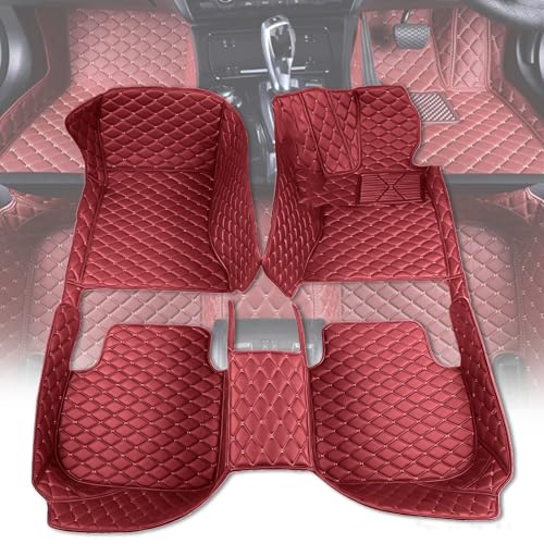 ɓKp jbTm[gI[ E12n 2012N9~2021N8 ԃJ[tA}bg S͈͂ݐ݌v ^]  㕔ȗp ϖՑσXNb` hh pԗ݌v(bh)