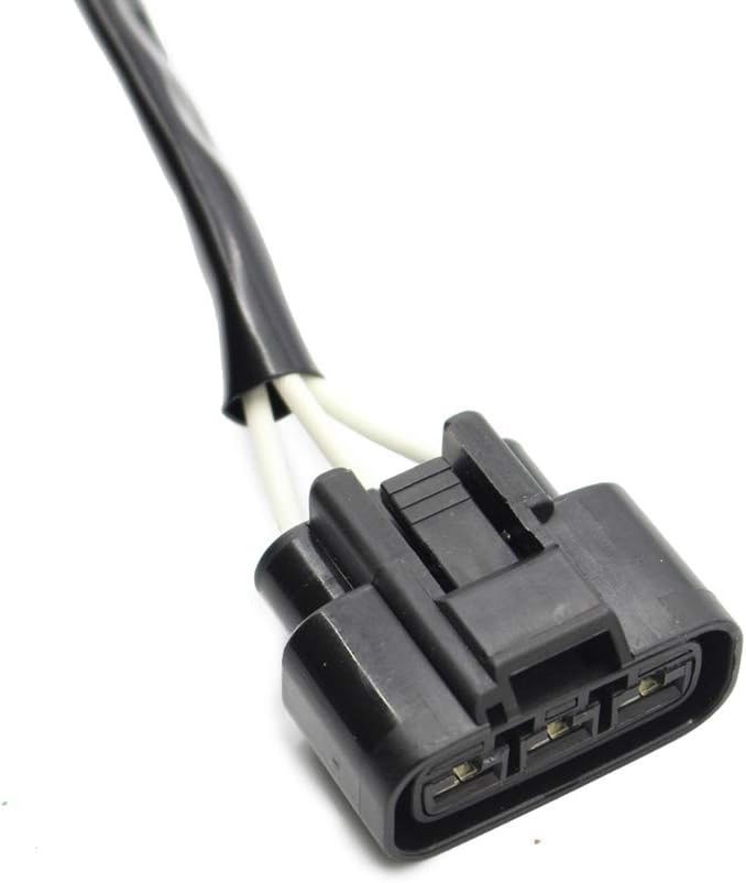 ステーターコイル カワサキ ZX1000 ZX 1000 忍者 ZX10R 2011 2012 2013