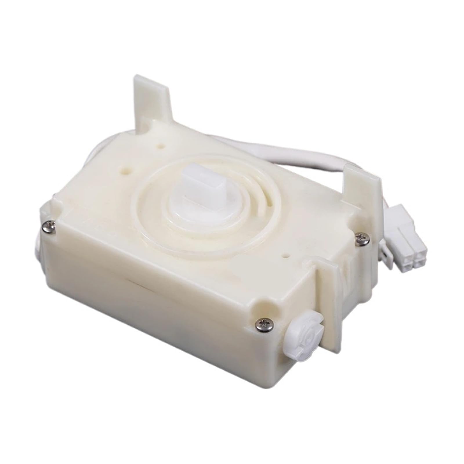 HIZON Refrigerator Fan Motor，compatible for Haier，