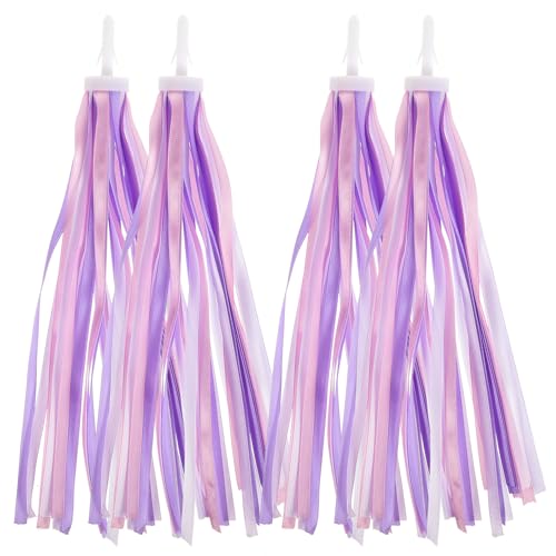 IMIKEYA 2g p]ԃnho[^bZ{ yʊȒPLbYoCN XN[^[pȗh