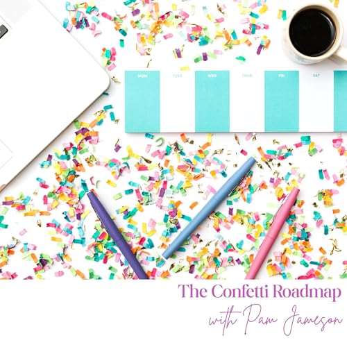 Celebrate the Moment. Take the Trip. How a Travel Advisor Makes Celebration Travel Effortless