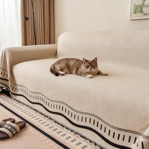 S}`Jo[k@\ѕzϖՐᰉƒp\t@[ƕی\t@[Jo[tWtx[W180x230cm \t@[Jo[ 2l|