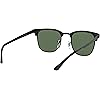 Product Photo 8