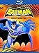 Batman: The Brave and the Bold: The Complete Third Season [Blu-ray]