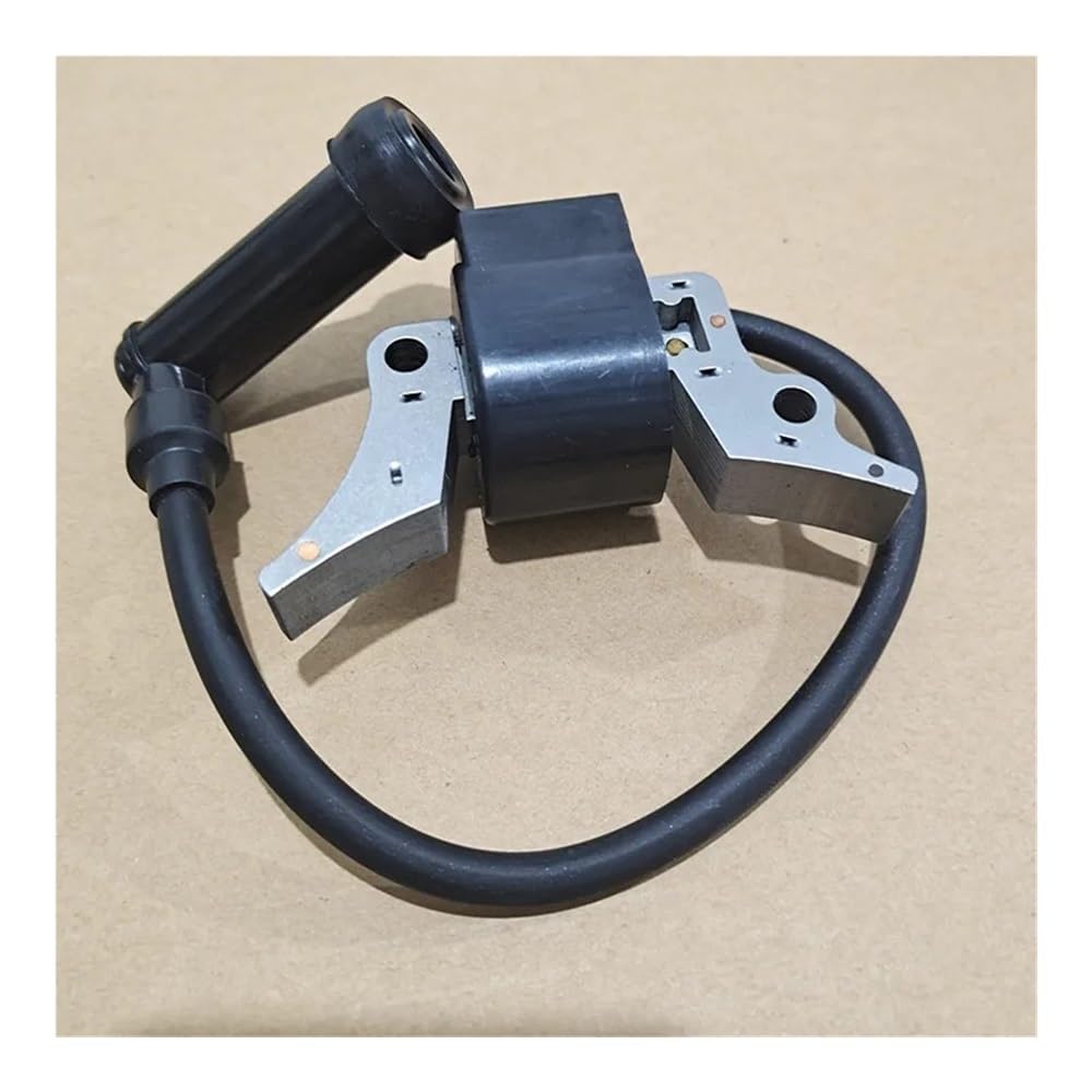 Bobina de Encendido Compatible con generador GM90 de 10 HP y MGE4800, Motor de Gasolina de 4 Tiempos, cultivador de Gasolina KE24024AA