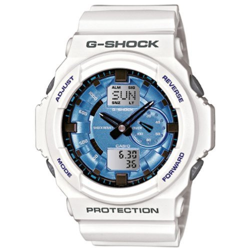 Casio GA-150MF-7AER Casio GA-150MF-7AER