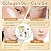 Imagen de Skincare Niñas, Skincare Coreano Kit