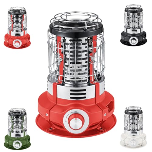 JZbgKXR KXq[^[ JZbg 12 ^y 1.5kW KX{x nCp[^CvKXq[^[ ]|΁EKXՒf hЁEȃGl Op ނLvɍœK (bh)