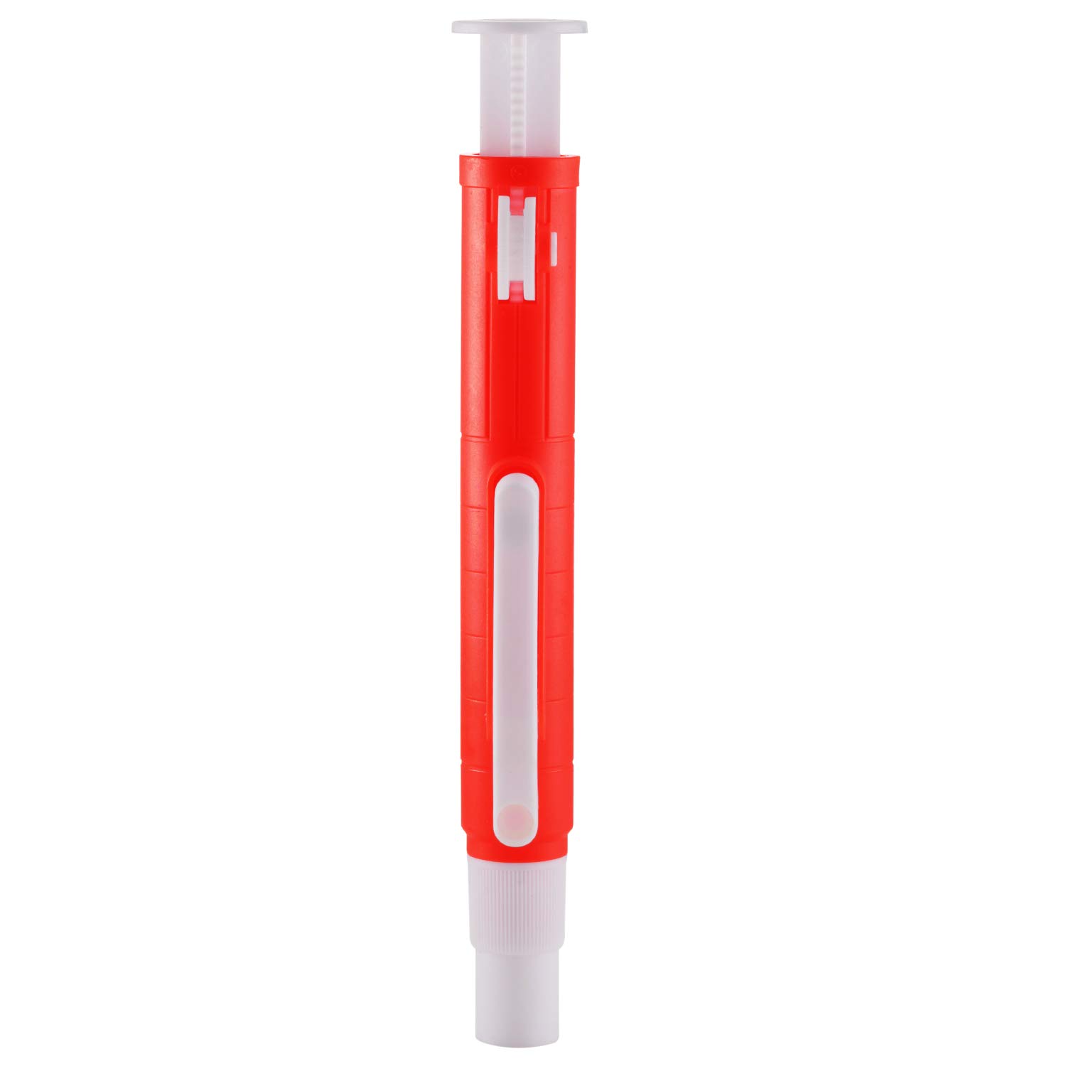 Buy AMTAST Lab Pipettes Scientific Pipette Pump Filler for Disposable