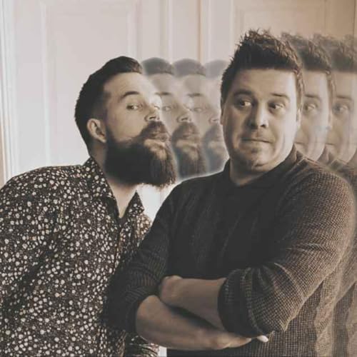 Couverture de Sesong 5 - episode 2