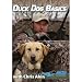 Avery Hunting Gear DVD-Duck Dog Basics